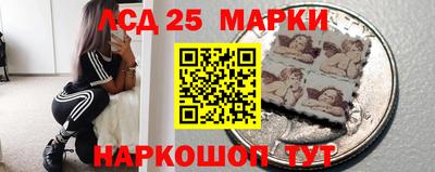 шишки Краснодар