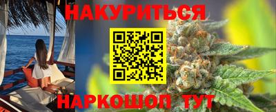 шишки Краснодар