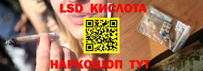 шишки Краснодар